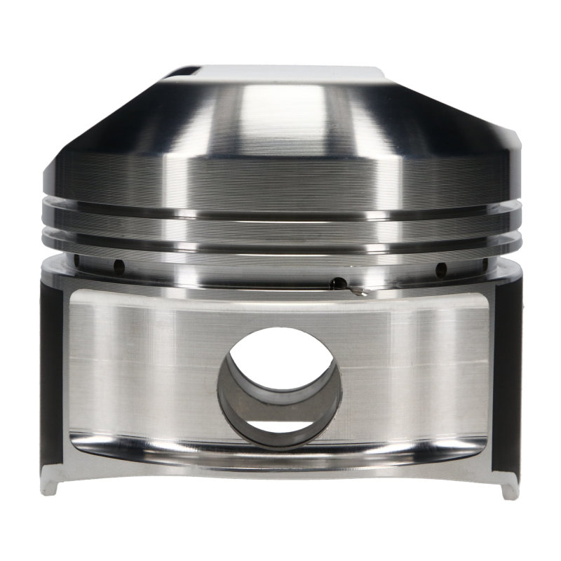 JE Pistons CHRY 426 HEMI Set of 8 Pistons thumbnail 7
