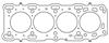CG Head Gaskets