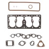 OMI Gaskets/Seals