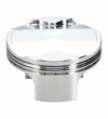 JE Piston Sets - Powersports