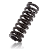 FOX Coilover Spring