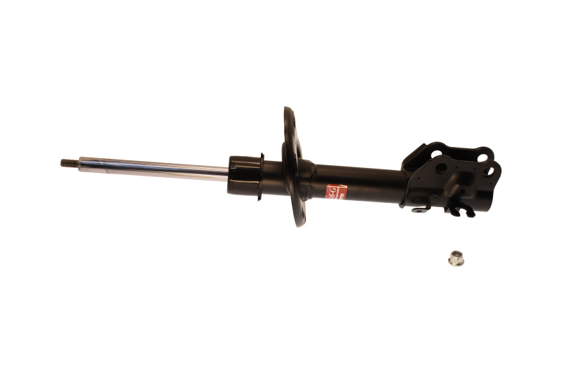 KYB Shocks & Struts Excel-G Front Left Mazda CX-5 2014-2013 thumbnail 9