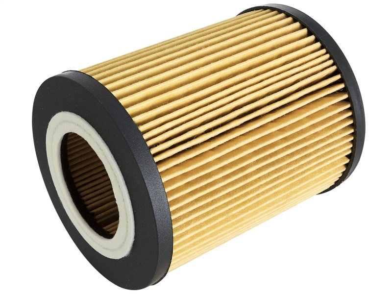 aFe Pro GUARD D2 Oil Filter 96-06 BMW Gas Cars L6 (4 Pack) thumbnail 7