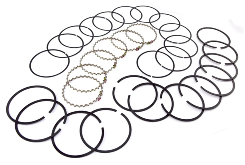 OMI Piston Ring Sets