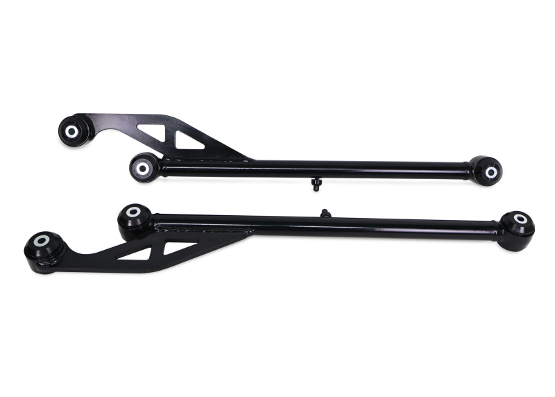 SPR Caster Adj Kits