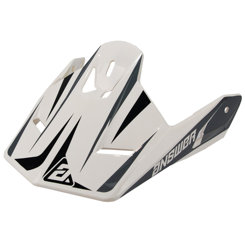 ANS AR 1 Visors