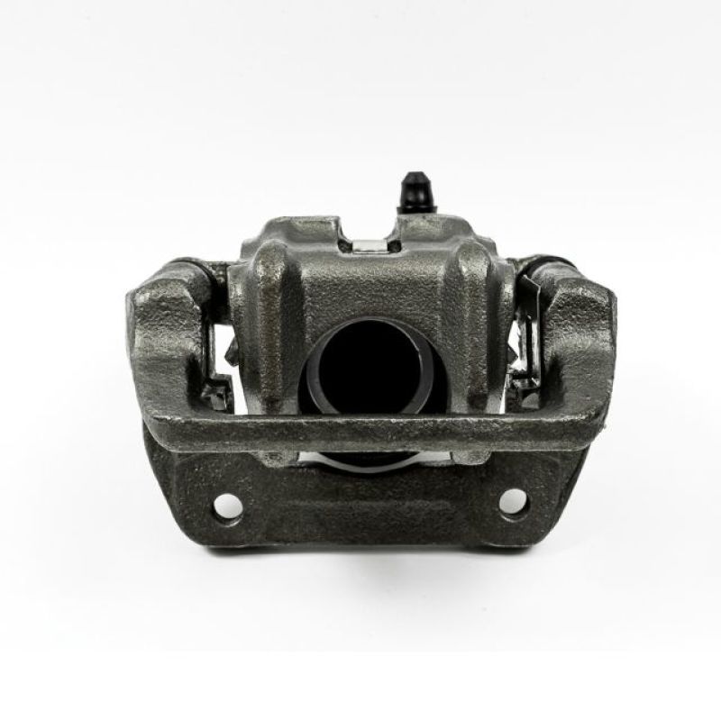 PSB Autospecialty Caliper