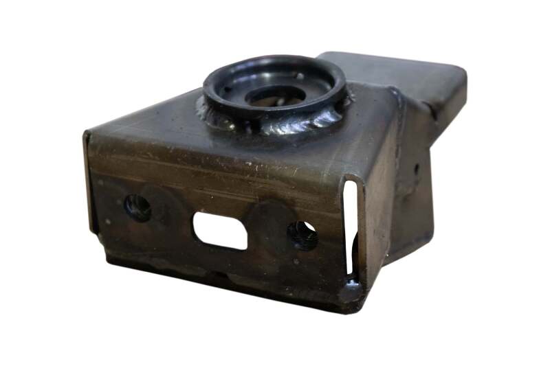 rbrRB7148L