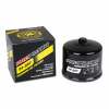 PRF Performance Oil Filter
