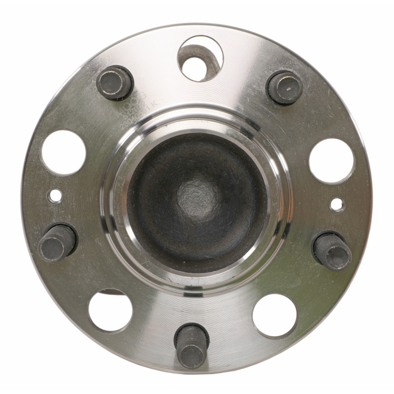 MOOG 20-23 Hyundai Sonata Wheel Bearing and Hub Assembly