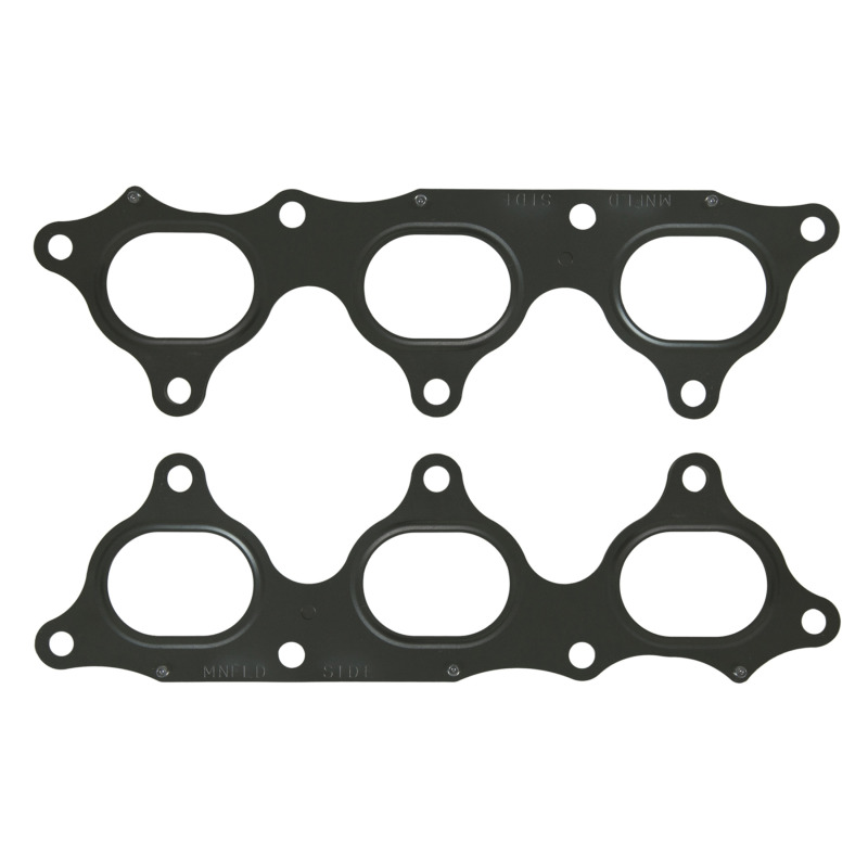 FEL Exhaust Manifold Gaskets