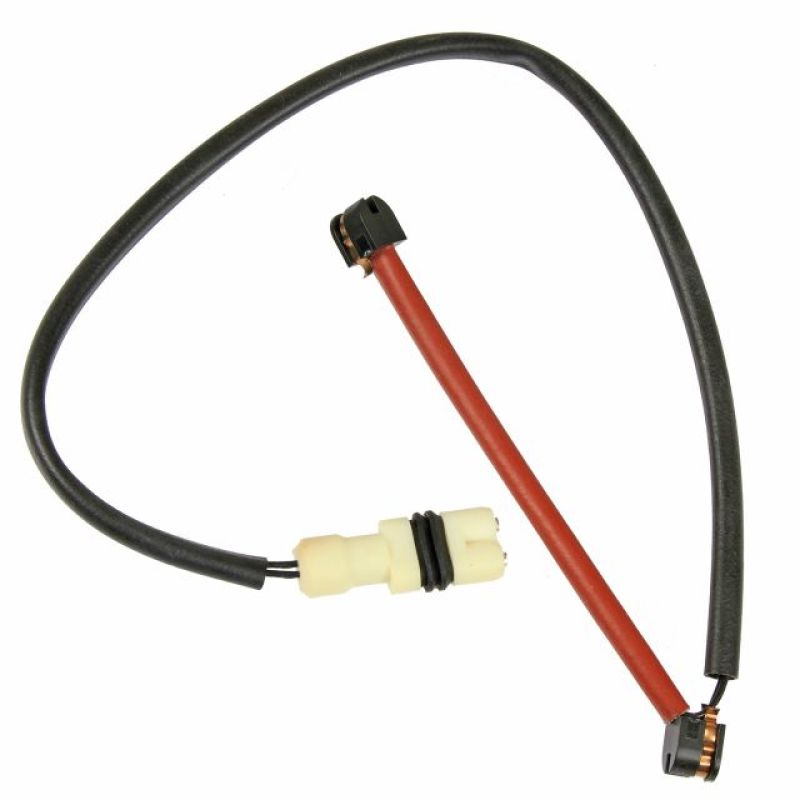 PSB Euro-Stop Brake Pad Sensor