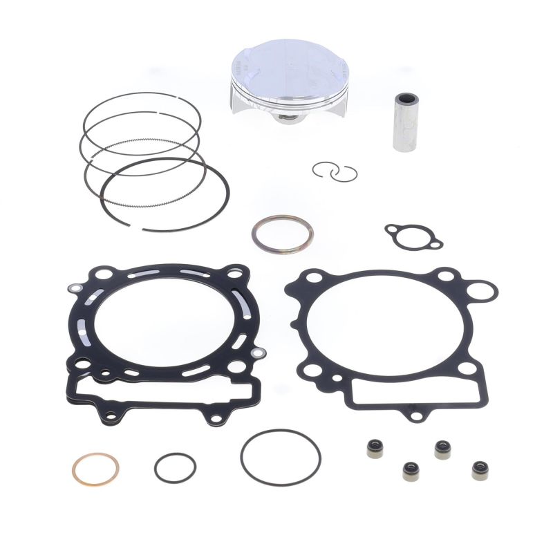 ATH Top End Piston Kits