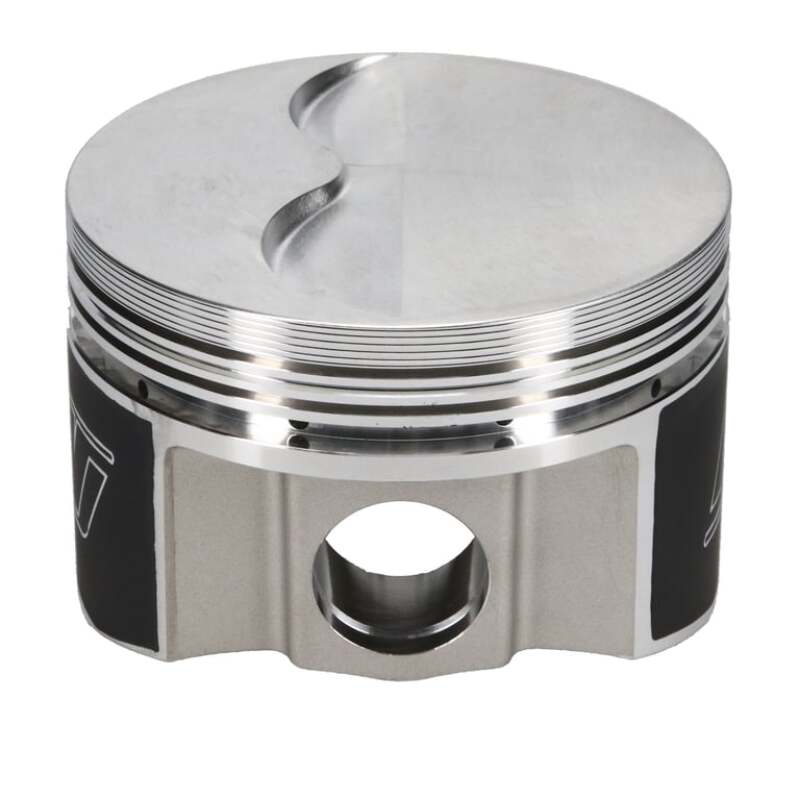Wiseco Chrysler 383 4.310in Bore 1.918in CH -4.00 CC Piston Set