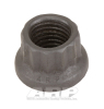 ARP 5/16 inch-24 High Tech Self Locking 12pt Nut Kit thumbnail 3