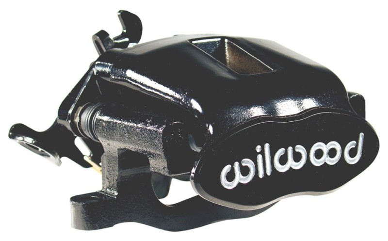 WIL Parking Brake Caliper