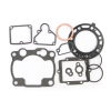 CG Powersports Top End Gasket Kit