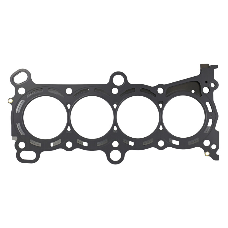 FEL Cylinder Head Gaskets