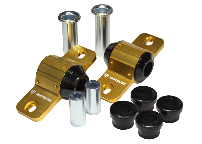WL Camber Adj Kits