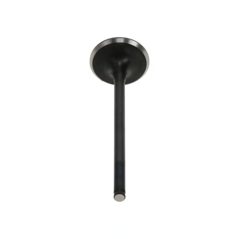Wiseco 10-15 Honda CRF250R Steel Exhaust Valve thumbnail 8