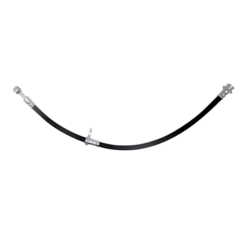 DFC Brake Hoses