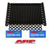 ARP Head Stud Kits