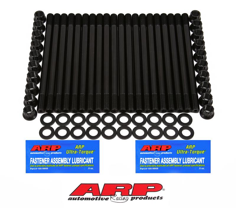 ARP Head Stud Kits