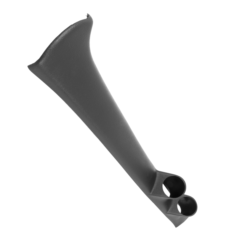 Autometer 94-01 Acura Integra 52mm Dual Pillar Gauge Pod thumbnail 4