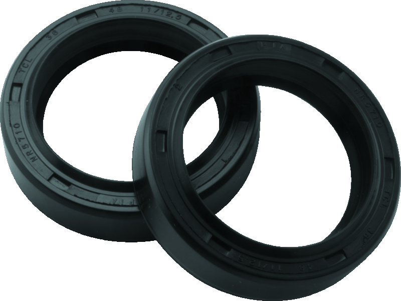 BKM Fork Seals