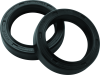 BKM Fork Seals