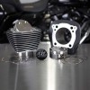 SSC Cylinder & Piston Kits