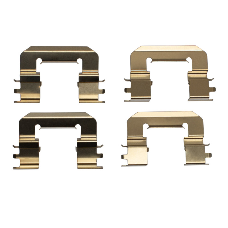 DFC SS Hardware Kits