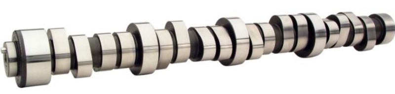 COMP Cams Dodge HEMI VVT 5.7/6.1/6.4 Custom Grind Cam SPECS REQUIRED - MUST BE DROP SHIPPED