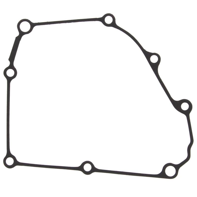 VEP Ignition Cover Gasket