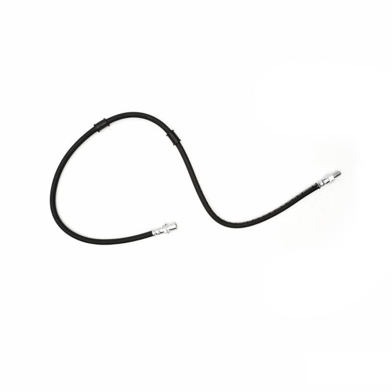 DFC Brake Hoses