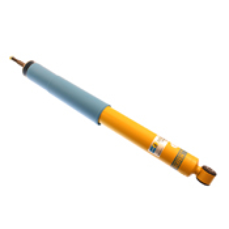 Bilstein B6 1994 Saab 900 S Rear 46mm Monotube Shock Absorber thumbnail 6
