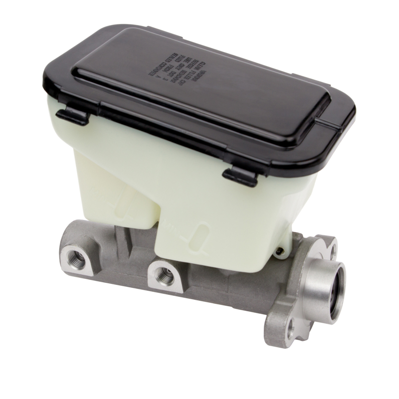 DFC Brake Master Cylinders