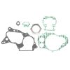 ATH Complete Gasket Kits