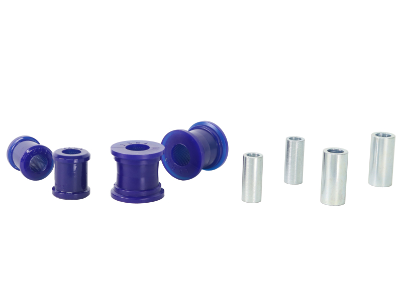 SPR Ball Joint Kits