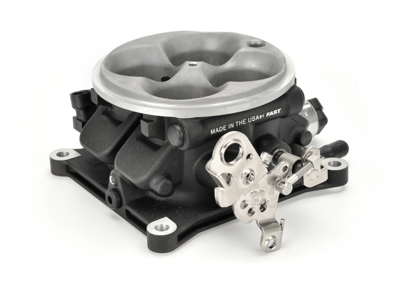 FST Hardware Kits