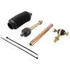 ABR Tie Rod Kits