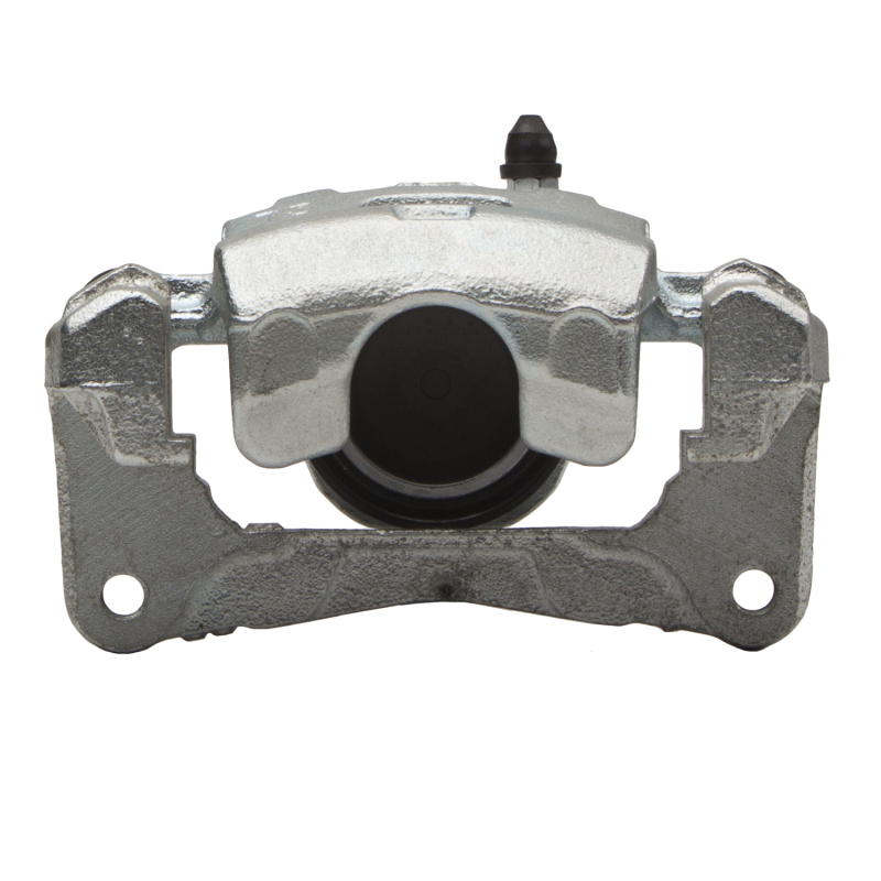 DFC Premium Calipers