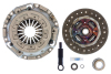 EXE OE Clutch Kits
