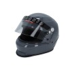 Racequip STEEL PRO YOUTH SFI 24.1 2020 thumbnail 8
