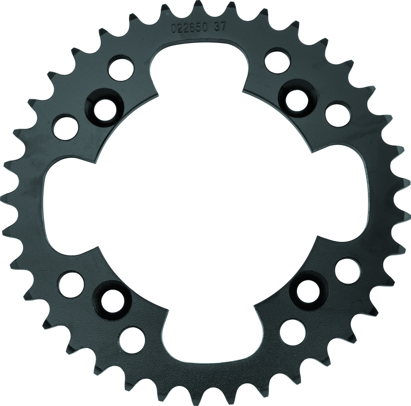 ProTaper PTR Rear Sprocket - Steel
