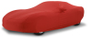 CVR Corvette Car Covers
