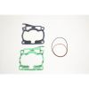 ATH Race Gasket Kits