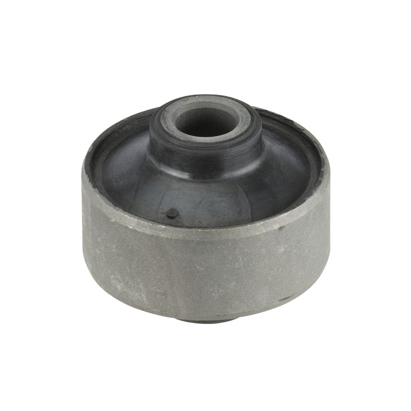 MOOG 04-05 Chevrolet Classic Front Lower Rearward Control Arm Bushing