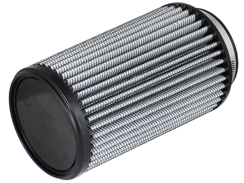aFe Magnum FLOW Air Filter Pro DRY S 3-1/2in F x 5in B x 4-3/4in T x 7in H / 1 FL in thumbnail 6