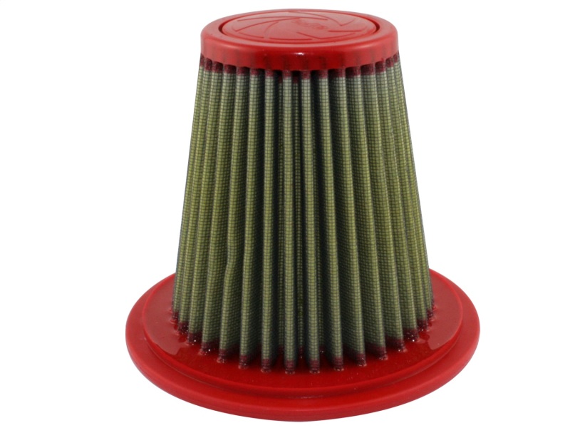 Magnum FLOW OE Replacement Air Filter w/ Pro 5R Media
MagnumFLOW OE Replacement PRO 5R Air Filter